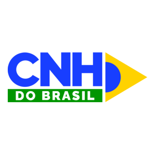 CNH Digital